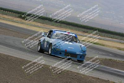 media/May-04-2024-PCA Golden Gate (Sat) [[175910c57a]]/Club Race/Cotton Corners/